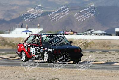 media/Oct-11-2025-Lucky Dog Racing (Sat) [[f5b53147c4]]/2-First Stint/6-Turn 4/